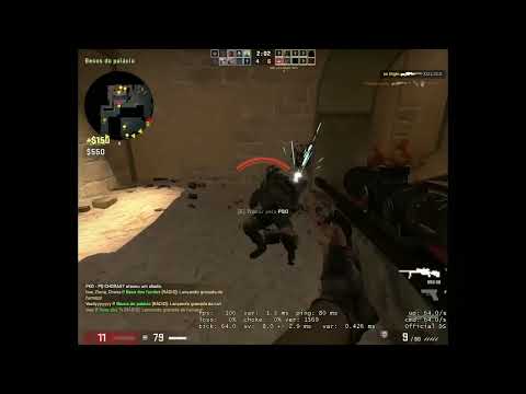 rapaz o moreno ta ignorante