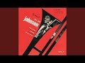 A Portrait Of Jennie (The Rudy Van Gelder Edition/2001 Digital Remaster)