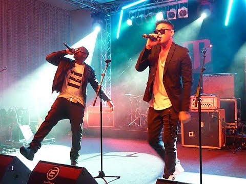 Prince Kay One - Beautiful (Neue Single) ft. Victoria Swarovski Release?