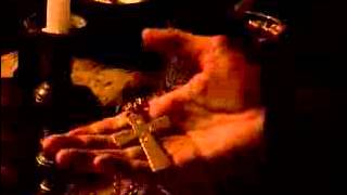 Morgana Lefay Maleficium (HQ) METALHEADSV.avi