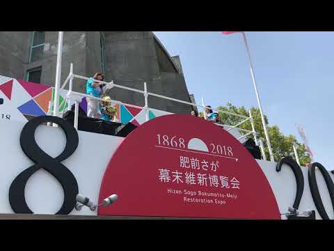 welcome to JAPAN,Fernando Torres !!!