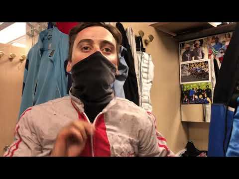 Hanna des Molles Prix Guy Deloison Alexandre Abrivard