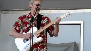 Whatever Way the Wind Blows-Eileen &amp; Cross Country.MTS