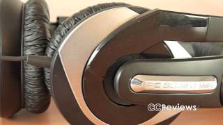 SennheiserPC 333D