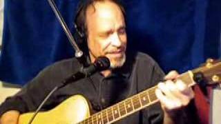 I&#39;ll Cry Instead - Jack Hicko plays The Beatles