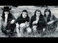 The Seeds - It's a Hard Life