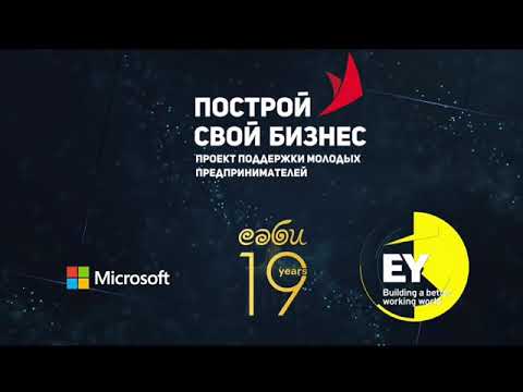 Участник 9028, Hh4as4a9-KY