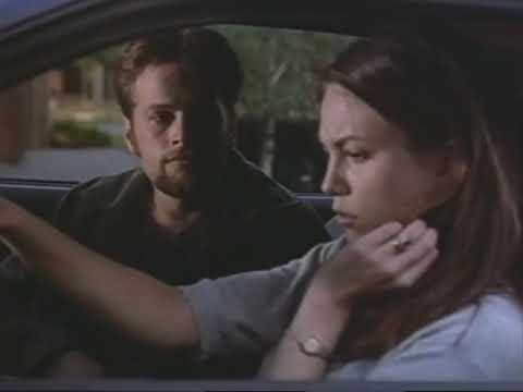 Tráiler de "My New Gun" (1992), de Stacy Cochran