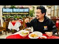 Beijing Restaurant, Kolkata | Episode 2, Chinatown at Tangra Series