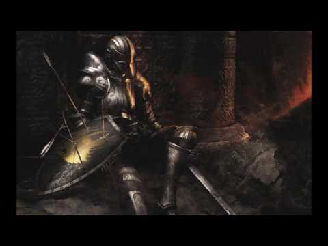 Misery x Surrow x Swine Rot  - The One Who Whispers