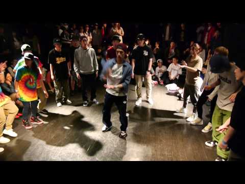 FASTLANE vol.6 - MEOTOちーズ vs 不束者 vs VEROSS SESSION -