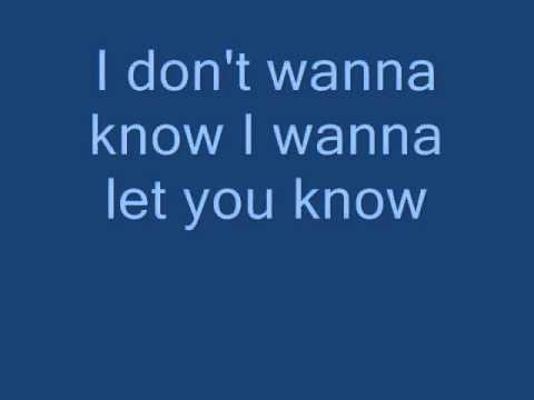 Mario Bischin Feat Revolt Klan   Lover Radio Edit