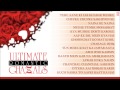 Ultimate Romantic Ghazals Jukebox Jagjit Singh Pankaj Udhas Chandan Das Ghulam Ali Others