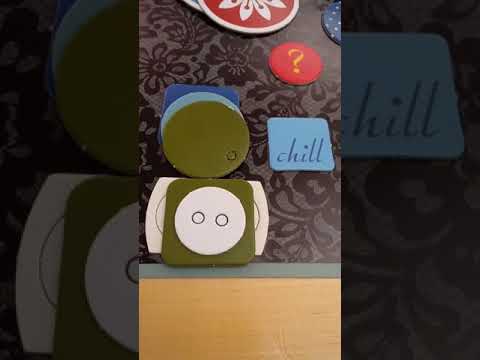 Au Said Ride ft Mel B starring Art Therapist Cathy Moon