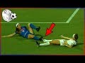 Top 100 Football Fails ️