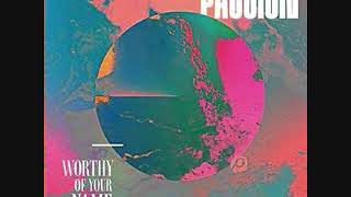 03 How Great Is Your Love Live   Passion Feat  Kristian Stanfill