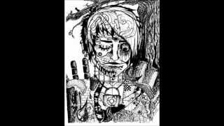 "Instinct" by: Little Boxes