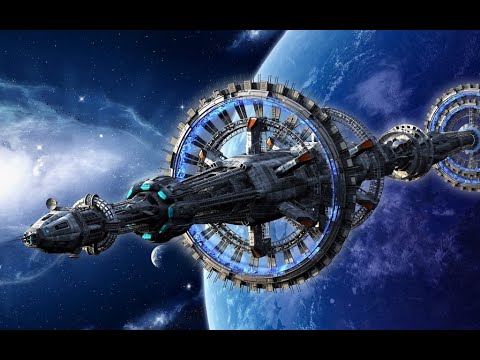 Do Science Fiction Stories Accurately Predict The Future?