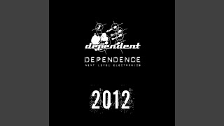 Angriff (Project pitchfork Remix)