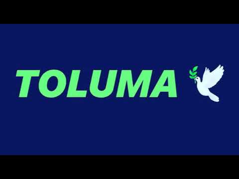 GreenDaddy - Toluma Ft  Sniper SugarBwoy x Mosh Mavoko (Official Audio)
