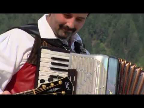 Die Schwarzensteiner - 30 Plus (30+)