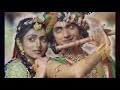 Bhool Na Jana Bhool Na Jana Status Raja Hindustani