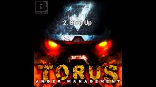 Anger Management EP Teaser (Drops April 20th)