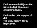 Basic.ft Logge - Direkt från hjärtat (2011) 