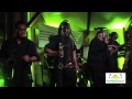 Ozzie Concerts presents Ekolu: Shores of Waiehu