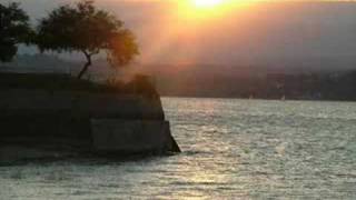 Grande y Poderoso - Marcos Witt