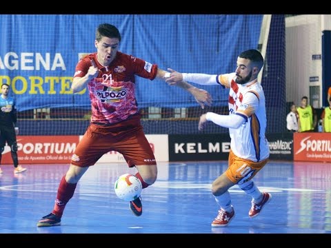 2016-17 26  Plásticos - ElPozo