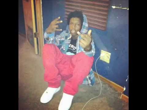 Rich Right Now - ValleyBoyz x Scudda Cheese x Young Vic