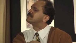 A Child of Life, The story of Kahlil Gibran