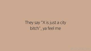 Cover art for OKAGE THE SHADOW KING