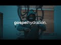 Selah - Amazing Grace (Music Video)