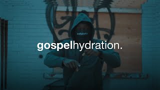 Selah - Amazing Grace (Music Video)