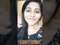 Best Of Tik Tok Tamil Movie Girls Bad Words Tamil Speech Comedy Selfmade Of Baktha Shorts