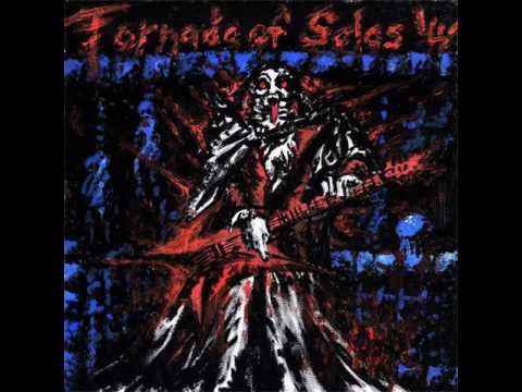 01 Ryan8bit - Castlevania 2 Simons Quest - Rise of the Gray Knight