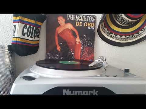 TRES NOCHES. D.A.R.   SAGITARIO.   JESUS MANUEL Y VICTOR NAIN