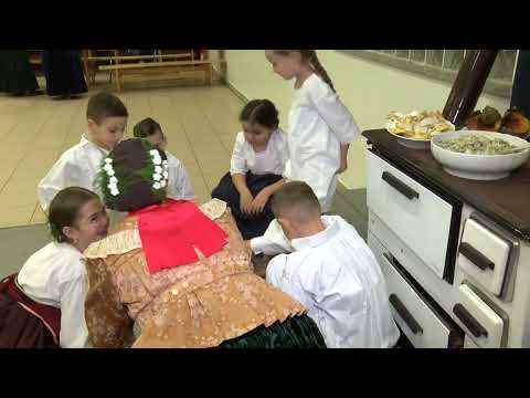 TO SMO MI 24.12.2022. - Budrovci