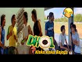 Dhol Comedy Video Dhol Movie Comedy Scenes Comedy