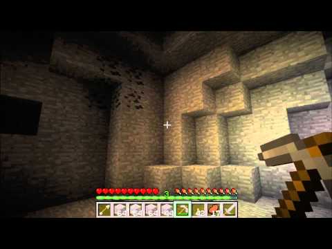 Minecraft Marijuana Mania 6 - Jordan Cries