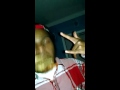 Skee-Lo - This Is How It Sounds