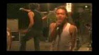 Kamikazee &quot;Seksi Seksi&quot; Music Video