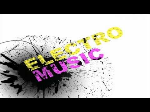 Jon Fitz & Mike Anthony feat. Abigail Bailey - Hesitate (Ian Carey Vocal Mix)