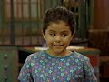 All Week Of Barney S What A World We Share Screener All Week Version Part 46