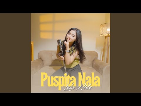 Puspita Nala (Akustik)