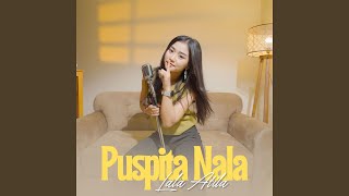 Download lagu Puspita Nala (Akustik) mp3