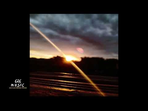 Miči & Sun-El Musician - Respond (Original Vocal Mix)