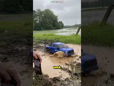 Este Chico Ganó Un Coche Por Hacer Un Vídeo 😱